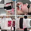 lipolaser body slimming